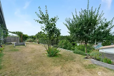 1103 S Aberdeen Street, Westport, WA 98595 - Photo 31