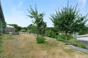 1103 S Aberdeen St, Westport, WA 98595 - Photo 31
