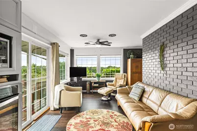 1103 S Aberdeen Street, Westport, WA 98595 - Photo 13
