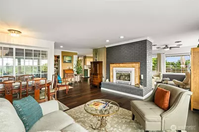 1103 S Aberdeen Street, Westport, WA 98595 - Photo 9