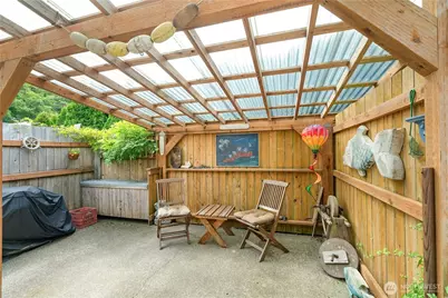 1103 S Aberdeen Street, Westport, WA 98595 - Photo 27