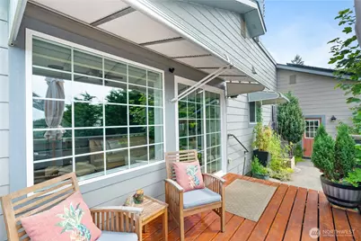 1103 S Aberdeen Street, Westport, WA 98595 - Photo 29