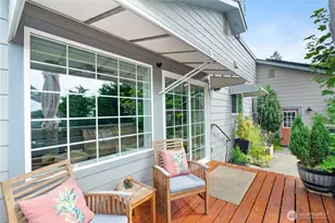 1103 S Aberdeen St, Westport, WA 98595 - Photo 29