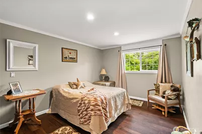 1103 S Aberdeen Street, Westport, WA 98595 - Photo 21