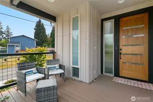 1035 51st Pl SW, Everett, WA 98203 - Photo 3