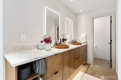 1035 51st Place SW, Everett, WA 98203 - Photo 21