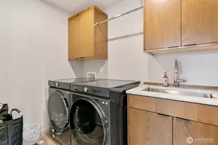 1035 51st Pl SW, Everett, WA 98203 - Photo 23