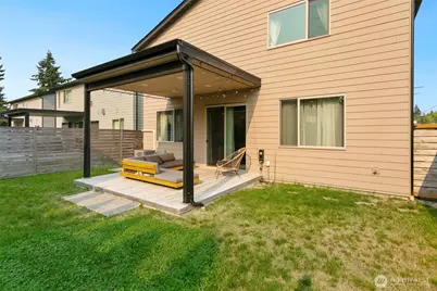 1035 51st Place SW, Everett, WA 98203 - Photo 27