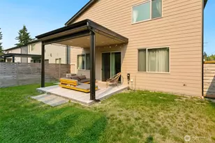 1035 51st Pl SW, Everett, WA 98203 - Photo 27