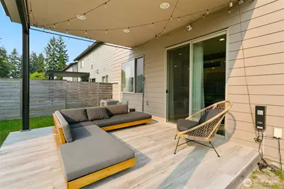 1035 51st Place SW, Everett, WA 98203 - Photo 25