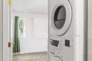 826 Pike St NE, Auburn, WA 98002 - Photo 21