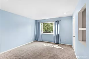 826 Pike St NE, Auburn, WA 98002 - Photo 19