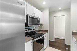 826 Pike St NE, Auburn, WA 98002 - Photo 7