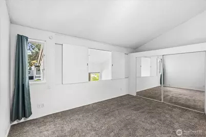 826 Pike Street NE #C8, Auburn, WA 98002 - Photo 15