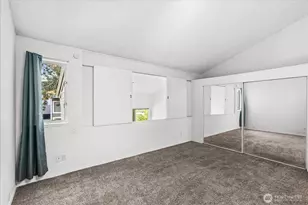 826 Pike St NE, Auburn, WA 98002 - Photo 15