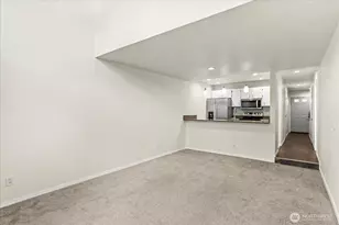826 Pike St NE, Auburn, WA 98002 - Photo 11