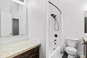826 Pike St NE, Auburn, WA 98002 - Photo 17