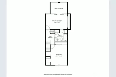 826 Pike Street NE #C8, Auburn, WA 98002 - Photo 31
