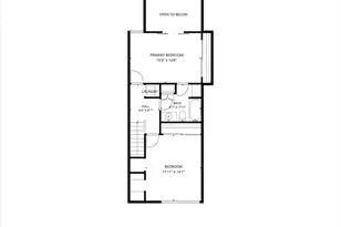 826 Pike St NE, Auburn, WA 98002 - Photo 31
