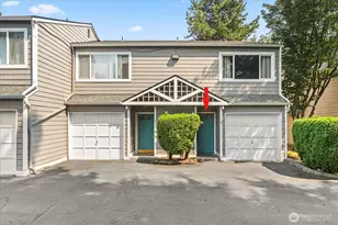 826 Pike St NE, Auburn, WA 98002 - Photo 1