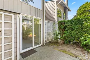 826 Pike St NE, Auburn, WA 98002 - Photo 23