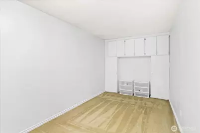 826 Pike Street NE #C8, Auburn, WA 98002 - Photo 13