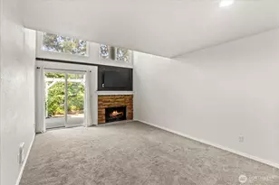 826 Pike St NE, Auburn, WA 98002 - Photo 9