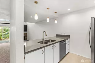 826 Pike St NE, Auburn, WA 98002 - Photo 5