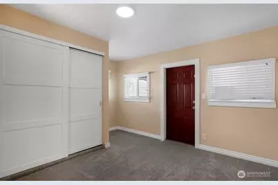 621 W Market Street, Aberdeen, WA 98520 - Photo 5