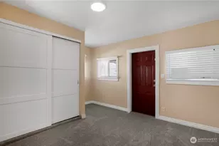 621 W Market St, Aberdeen, WA 98520 - Photo 5