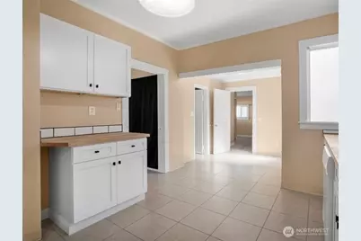621 W Market Street, Aberdeen, WA 98520 - Photo 9