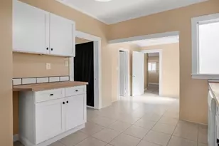 621 W Market St, Aberdeen, WA 98520 - Photo 9