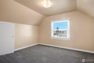 621 W Market St, Aberdeen, WA 98520 - Photo 11