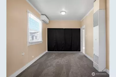 621 W Market Street, Aberdeen, WA 98520 - Photo 7