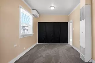 621 W Market St, Aberdeen, WA 98520 - Photo 7