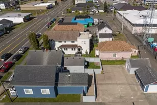 621 W Market St, Aberdeen, WA 98520 - Photo 15