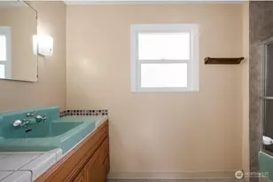621 W Market St, Aberdeen, WA 98520 - Photo 13