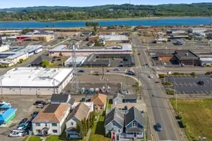 621 W Market St, Aberdeen, WA 98520 - Photo 17