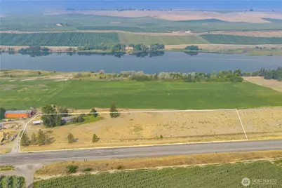 26575 Hwy 97, Brewster, WA 98812 - Photo 11