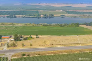 26575 Hwy 97, Brewster, WA 98812 - Photo 11