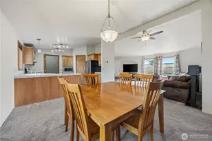 26575 Hwy 97, Brewster, WA 98812 - Photo 19