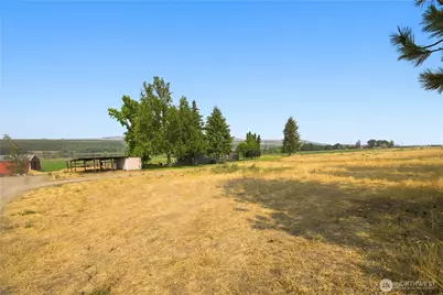 26575 Hwy 97, Brewster, WA 98812 - Photo 39