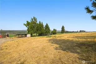 26575 Hwy 97, Brewster, WA 98812 - Photo 39