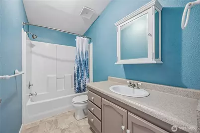 26575 Hwy 97, Brewster, WA 98812 - Photo 35