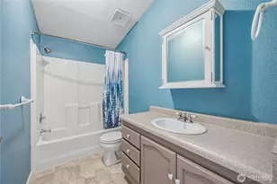 26575 Hwy 97, Brewster, WA 98812 - Photo 35