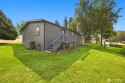 26575 Hwy 97, Brewster, WA 98812 - Photo 7