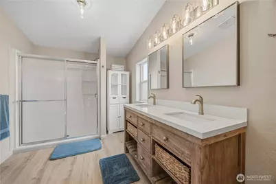 26575 Hwy 97, Brewster, WA 98812 - Photo 27