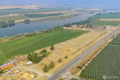 26575 Hwy 97, Brewster, WA 98812 - Photo 13