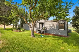 26575 Hwy 97, Brewster, WA 98812 - Photo 1