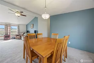 26575 Hwy 97, Brewster, WA 98812 - Photo 21